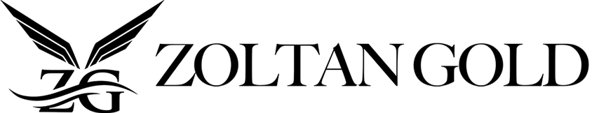 logo-header-black