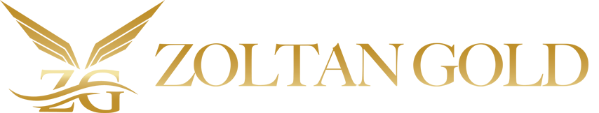 logo-header