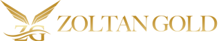 logo-header